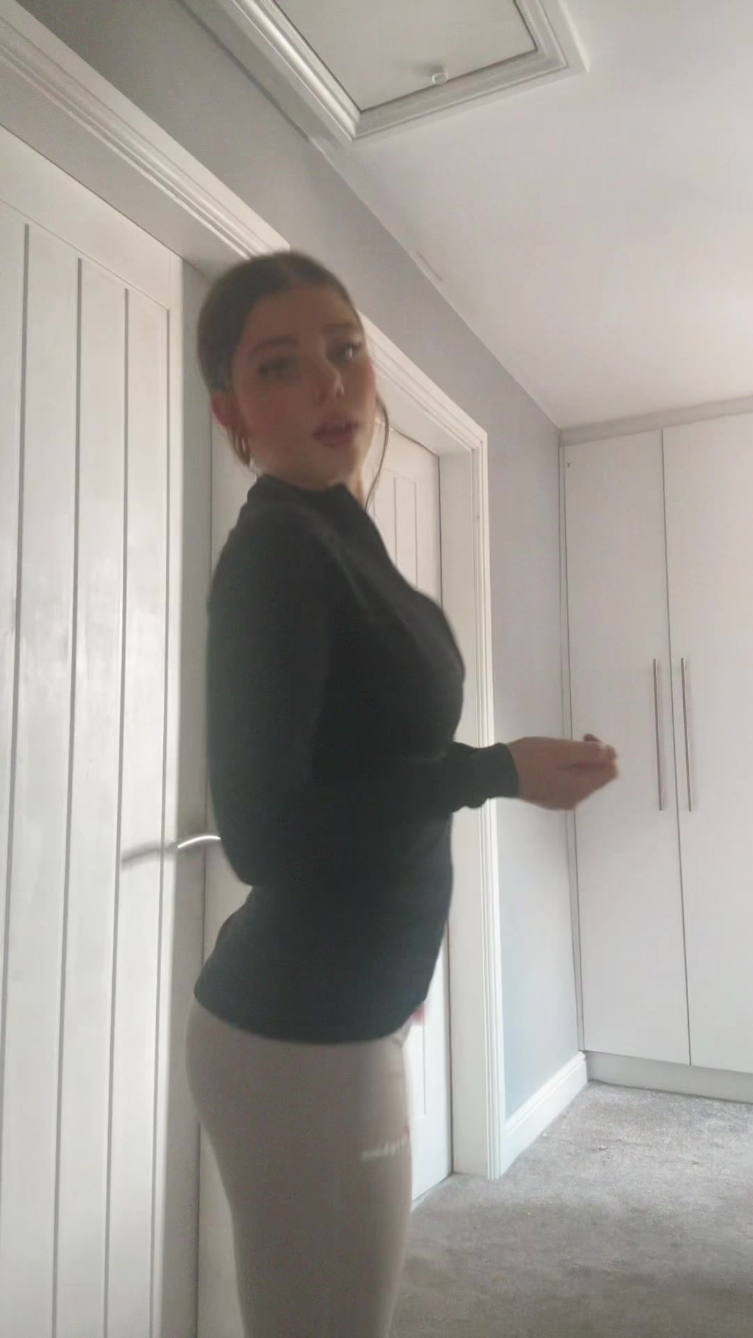 @lacey_858