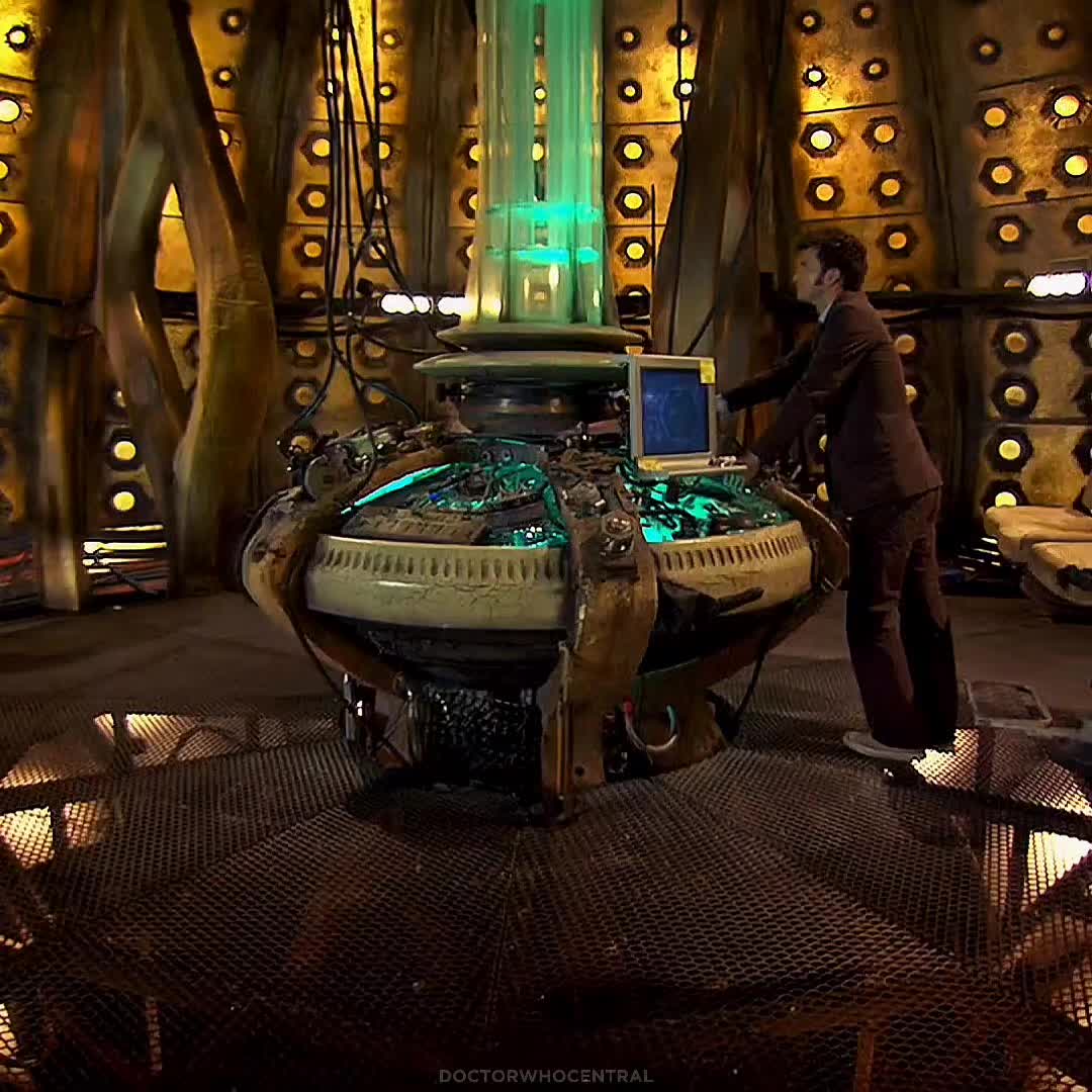 @DoctorWhoCentral