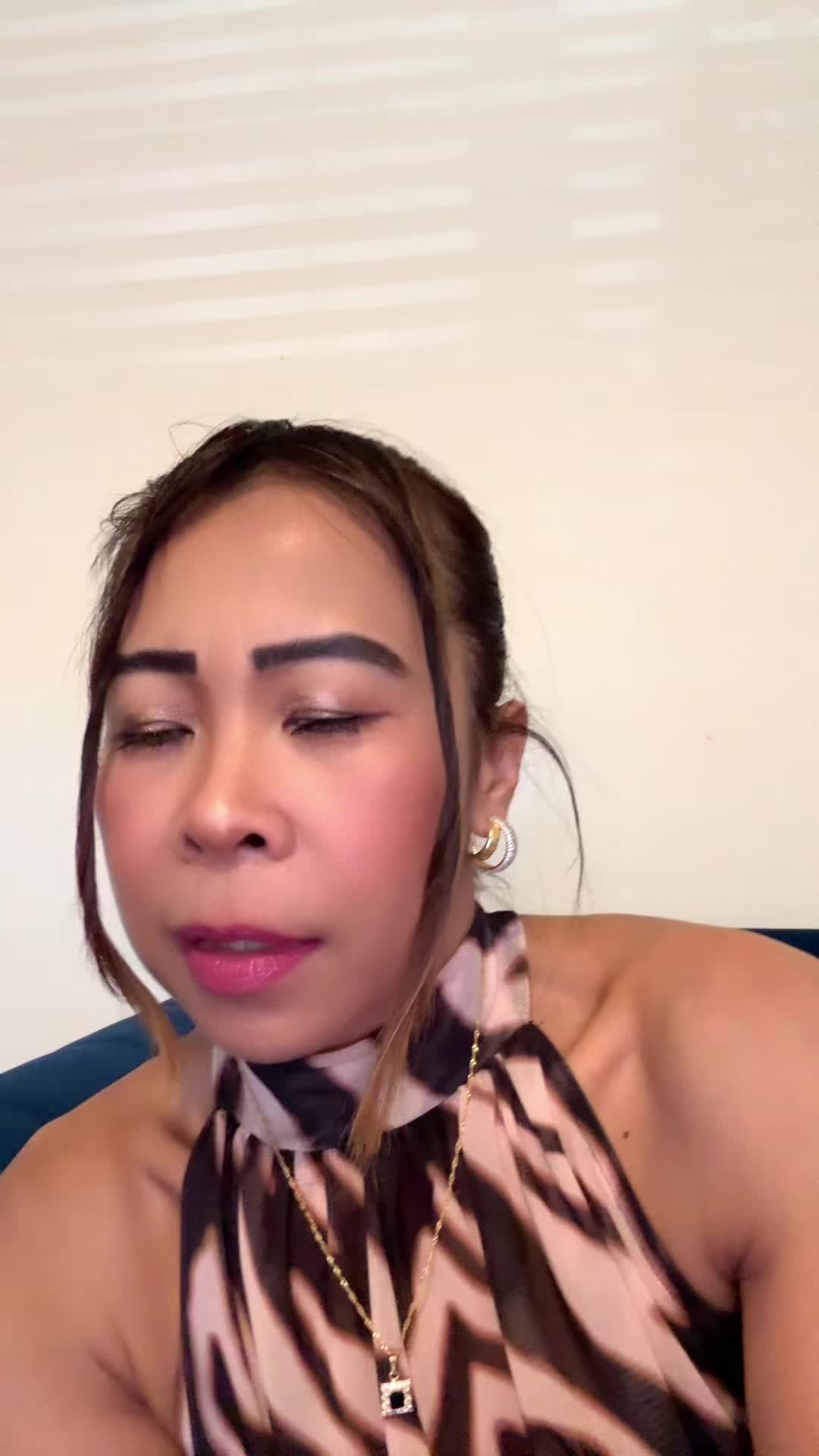 @Ycrem