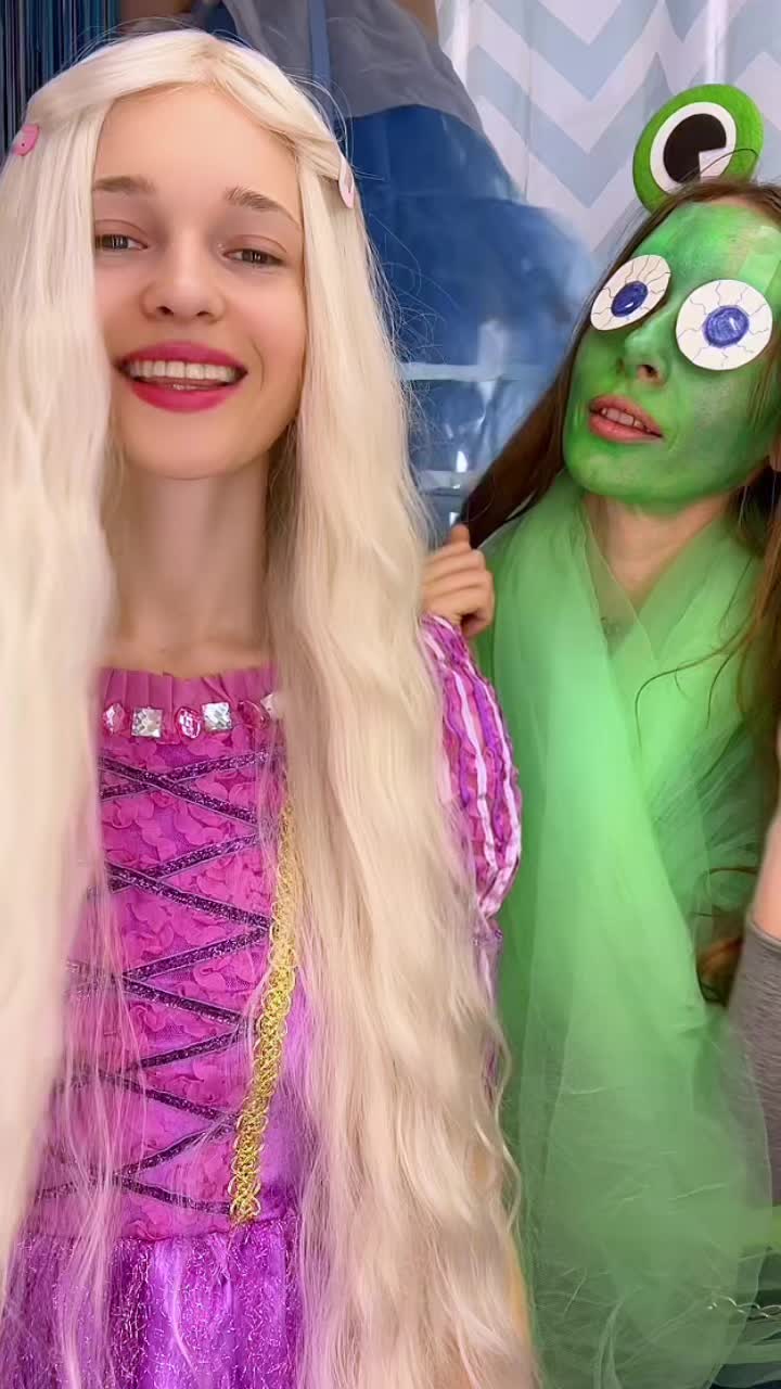 @Noobies