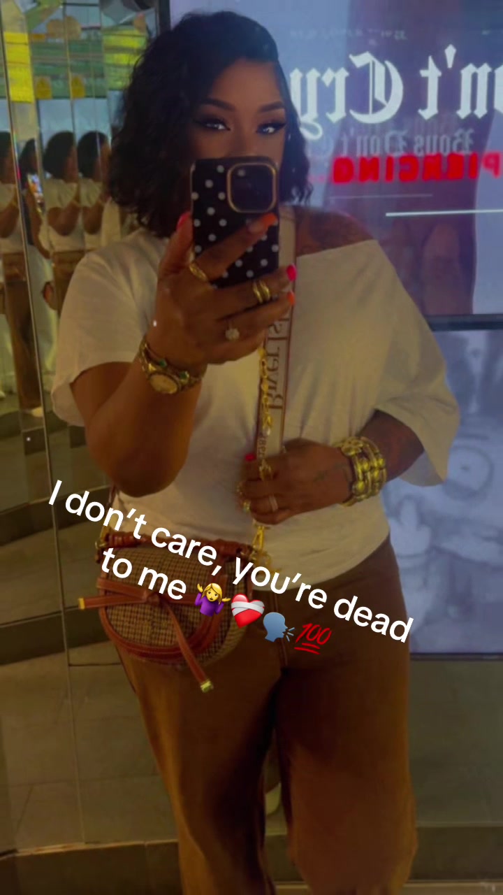 @🏳️&zwj;🌈❤️preciousmel🏳️&zwj;🌈💙