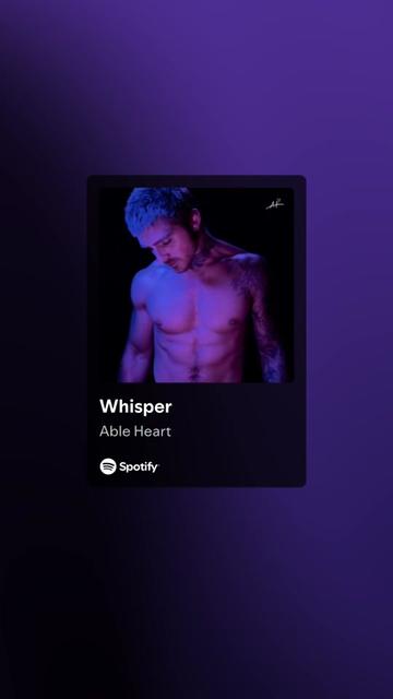 @Beat.Bloom