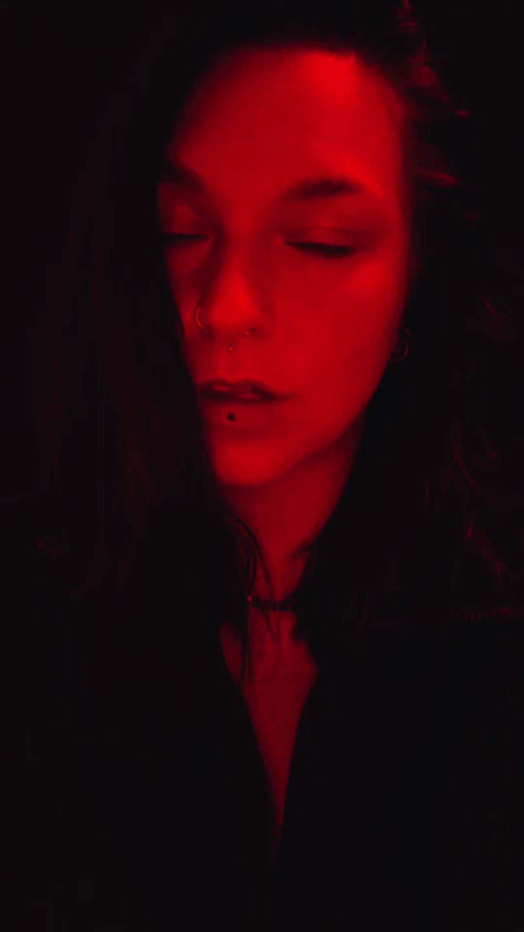 @🔥𝓐𝓷𝓷𝓪🔥