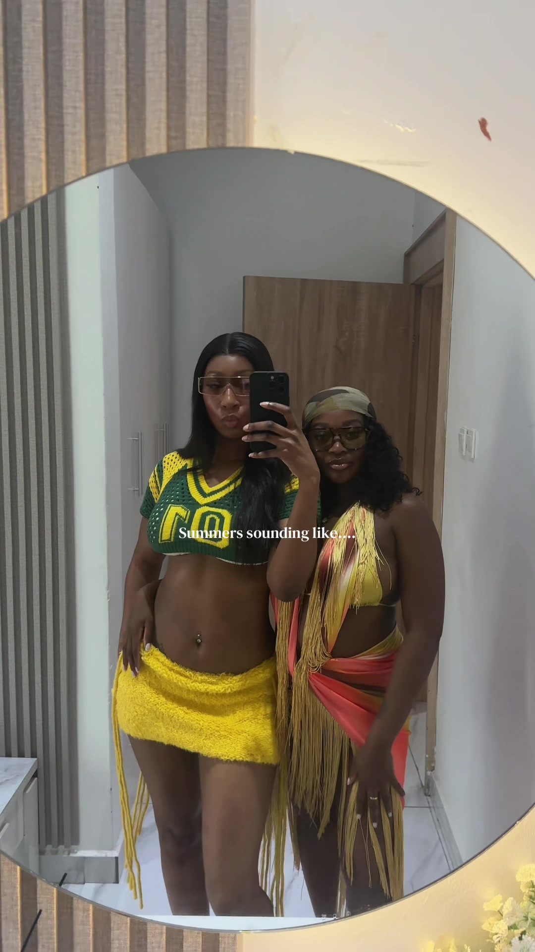 @VeeSmith