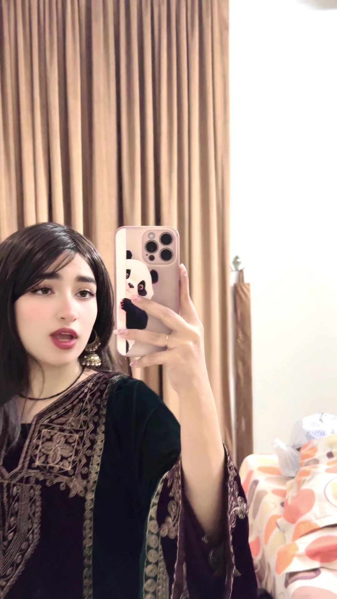 @komal vidhani