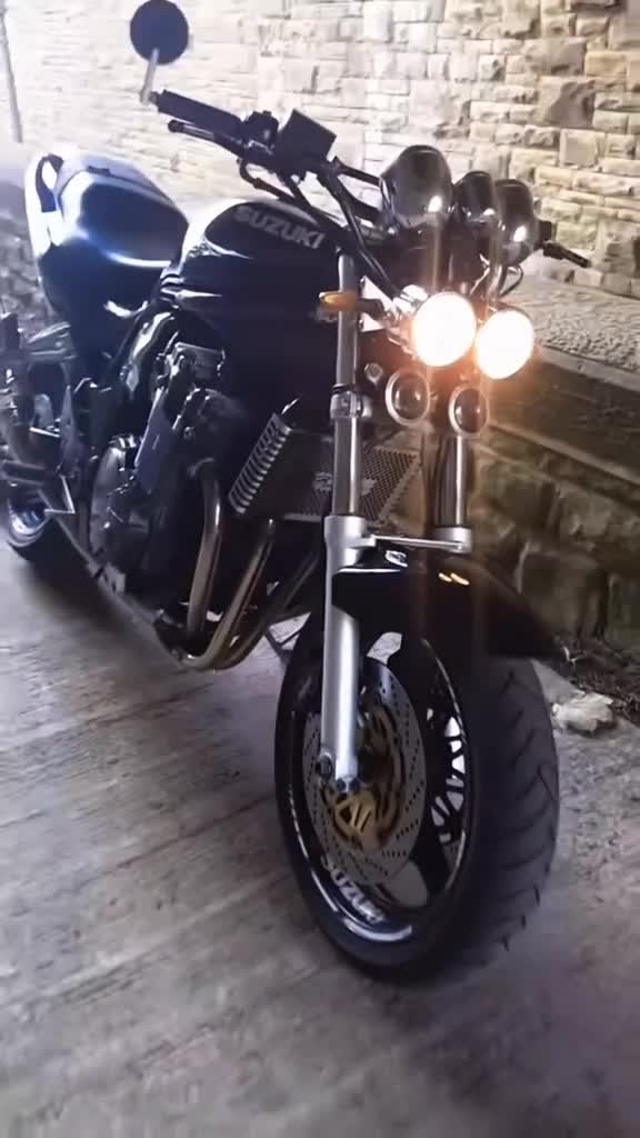 @yorkshirebandit