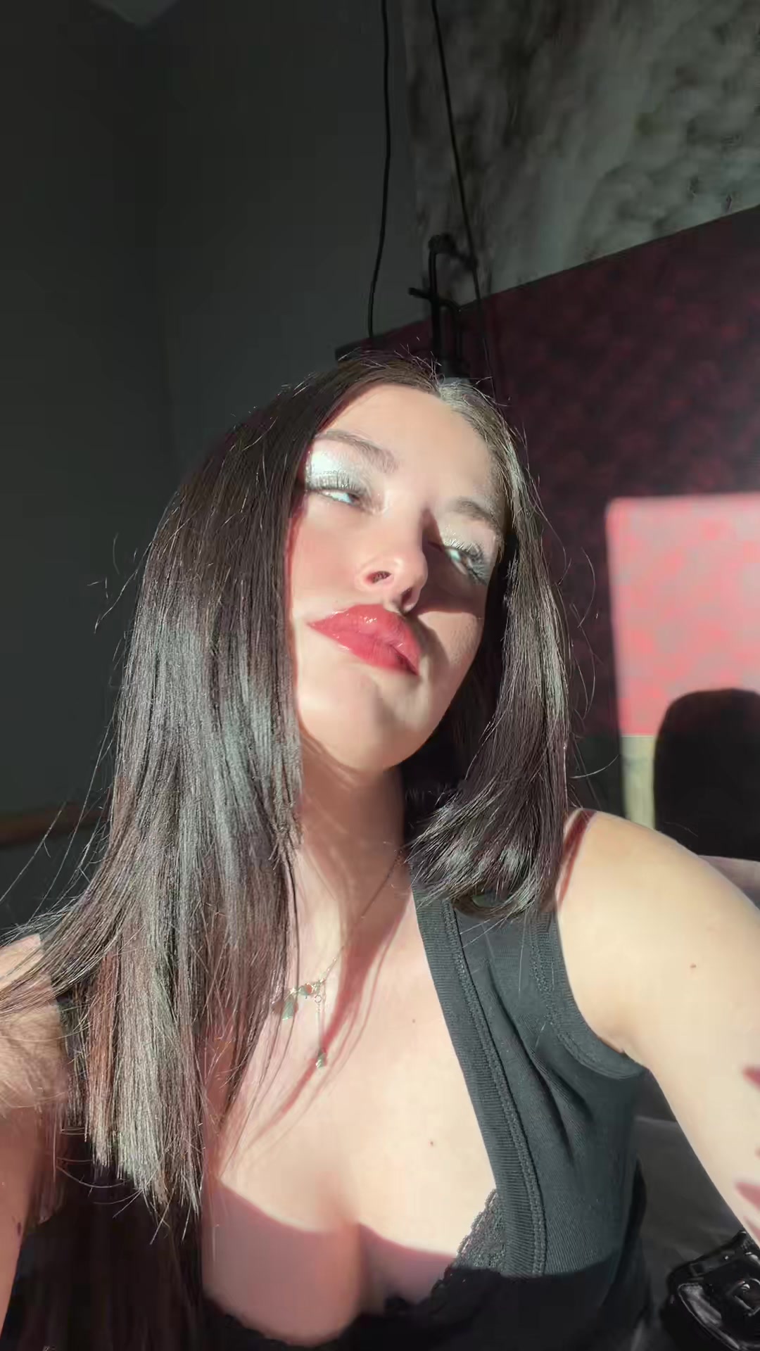 @jesuischaa