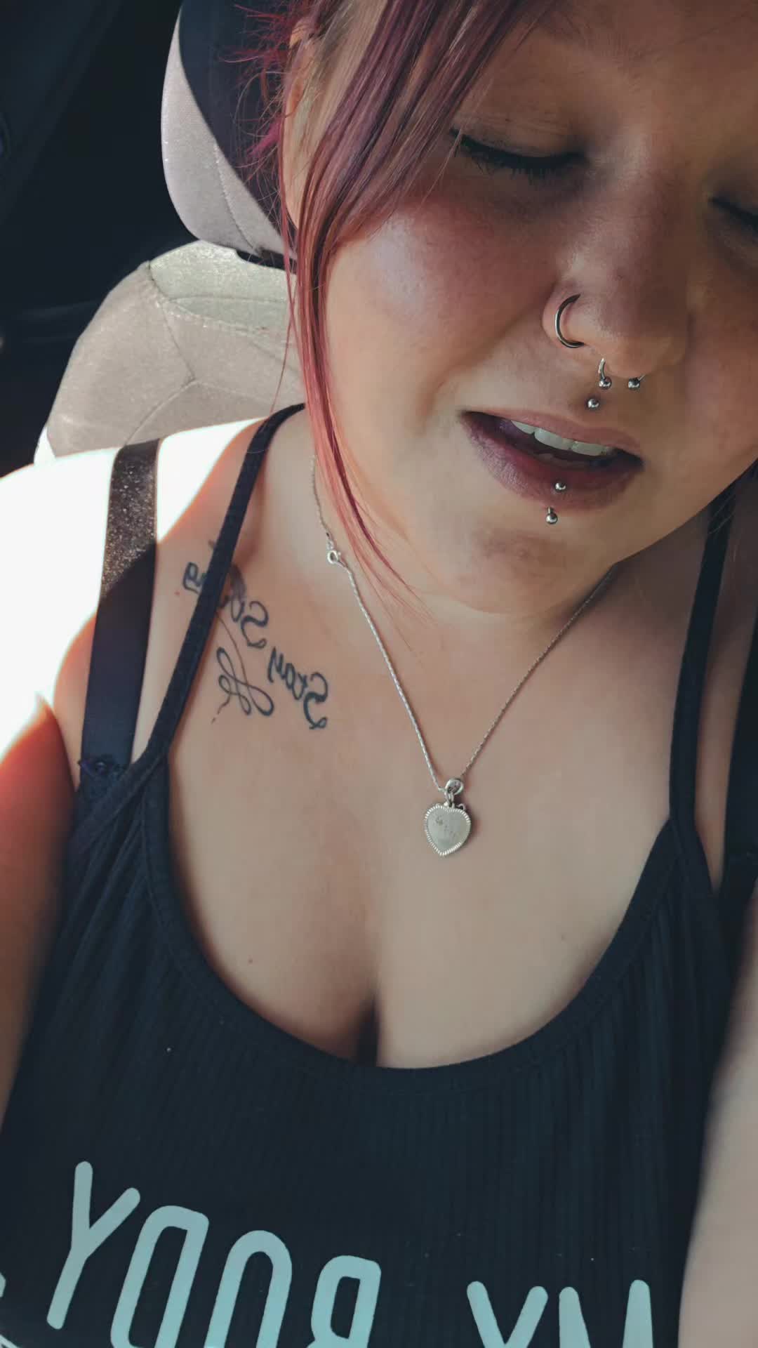 @🖤🩷Hexe_Vicky_official🩷🖤