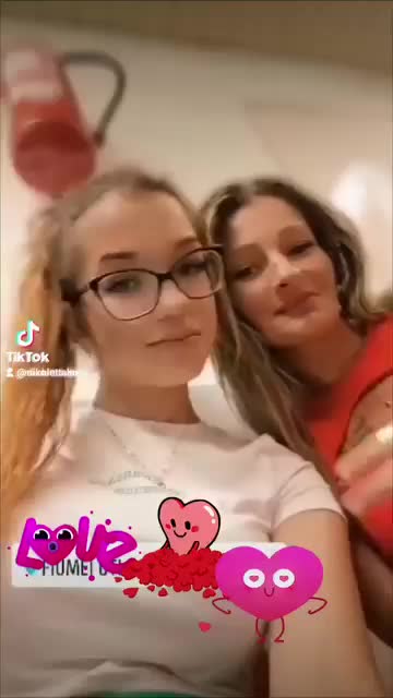 @niki