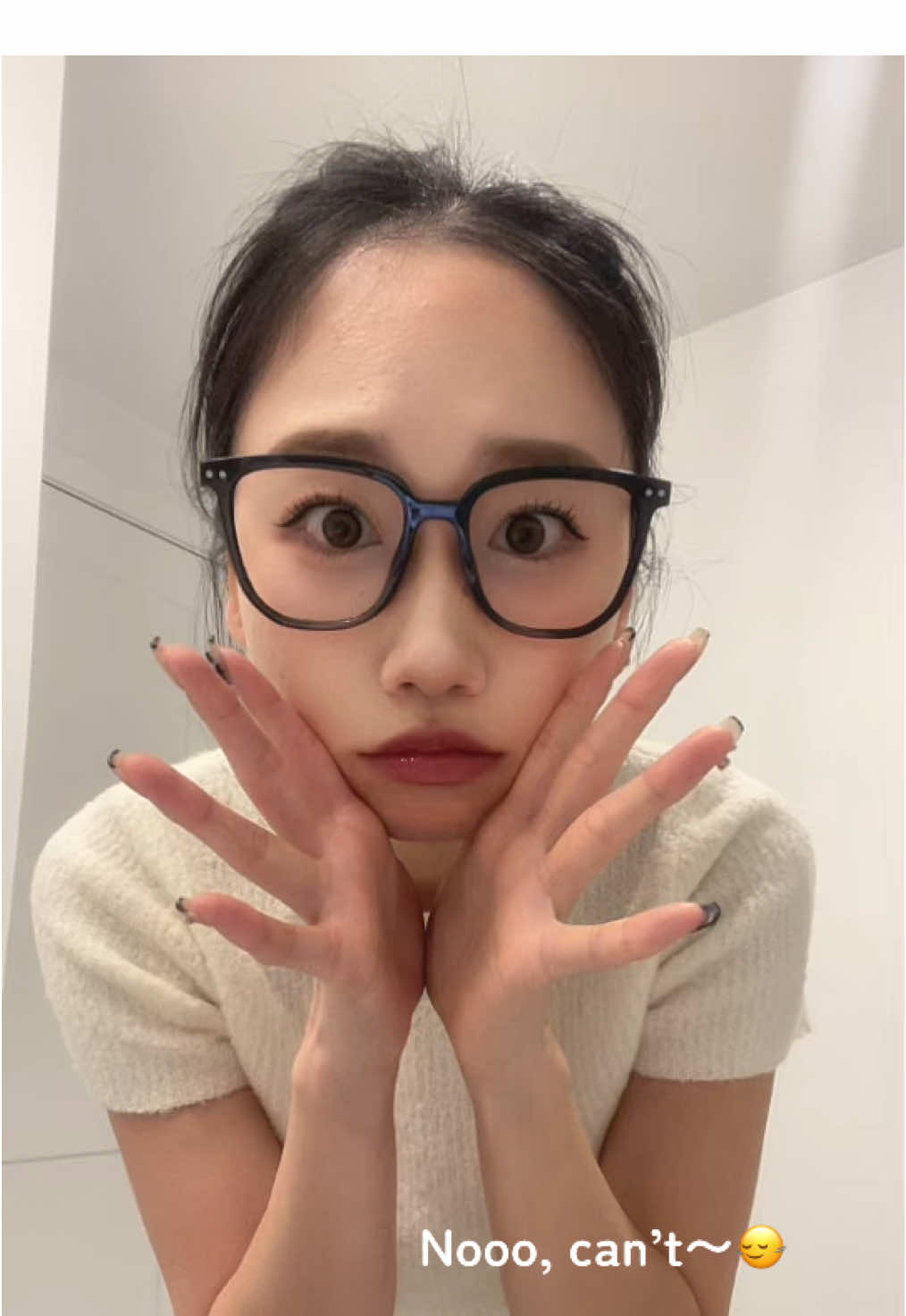 @Osushinoko
