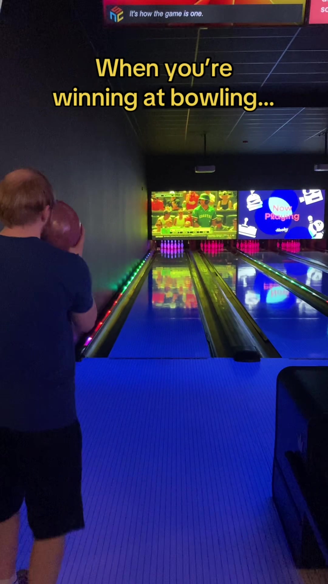 @m&m trick shots