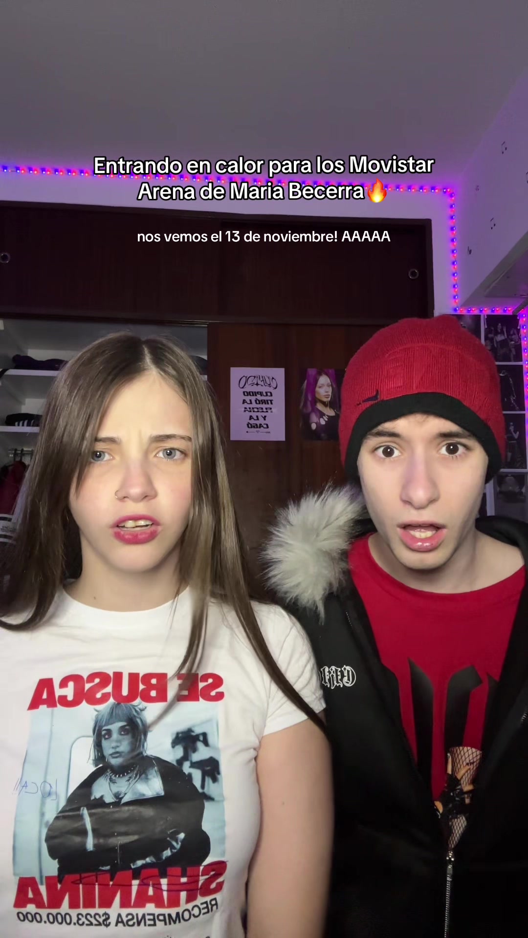 @Maria Lujan Bagala