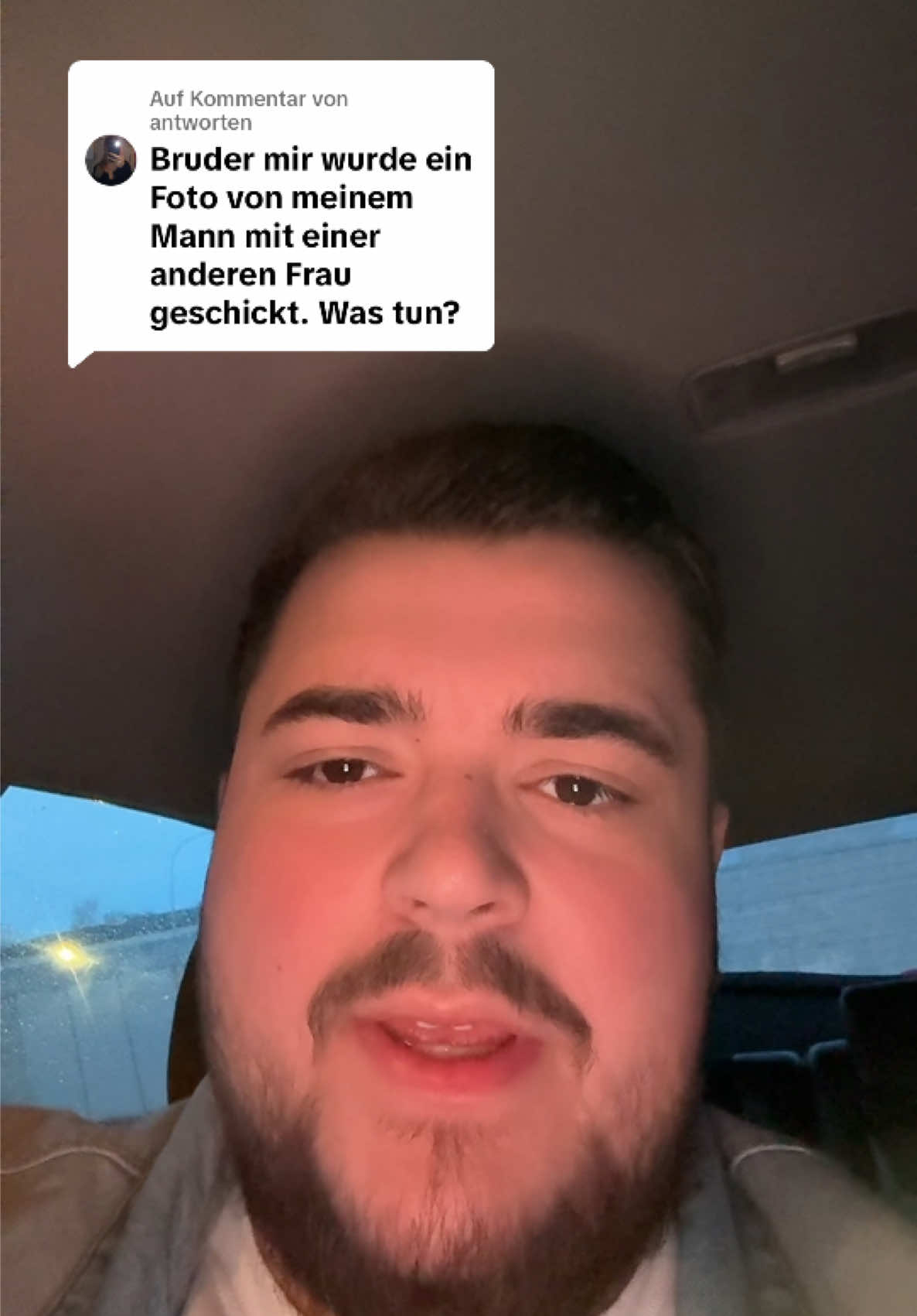 @2meteralbaner