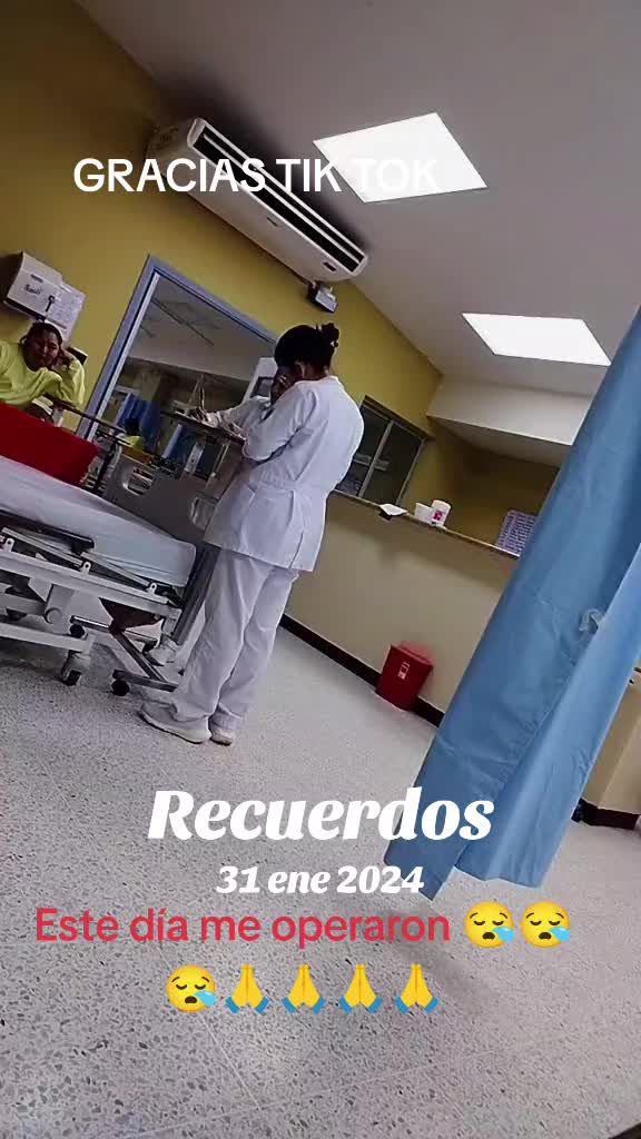 @Carmensita &hearts;️&hearts;️