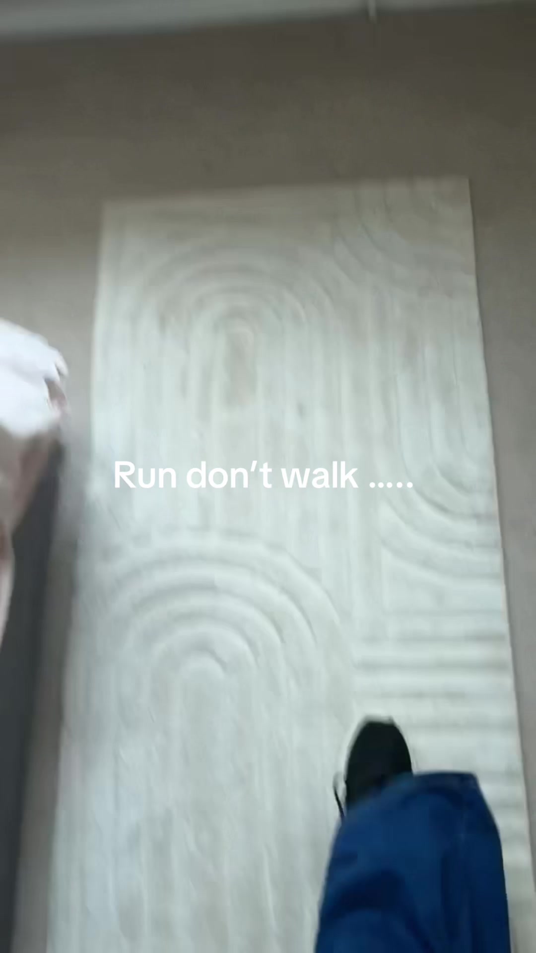 @Claire.Szydelko