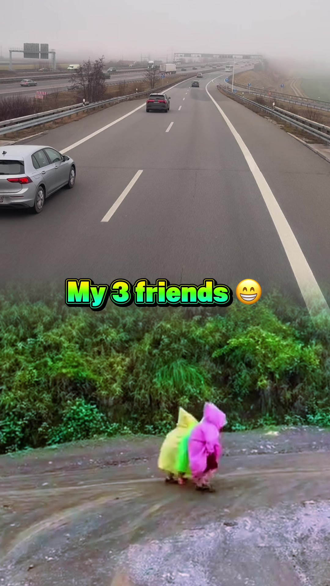 @Chiyawali