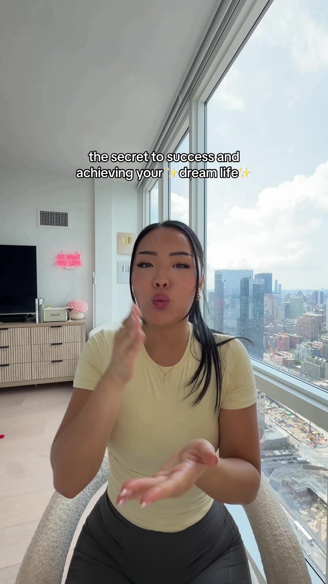 @lena