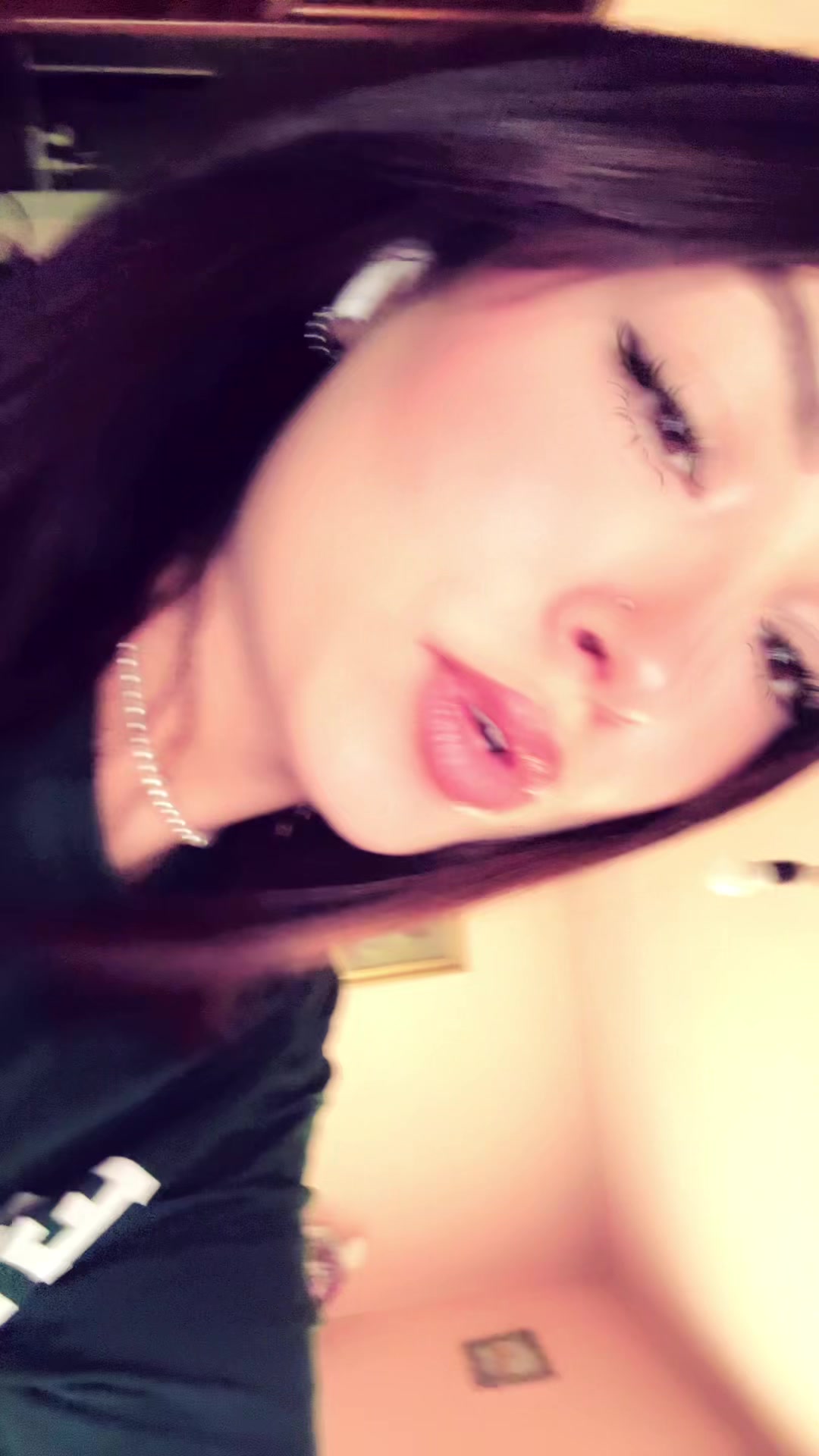 @cosmina