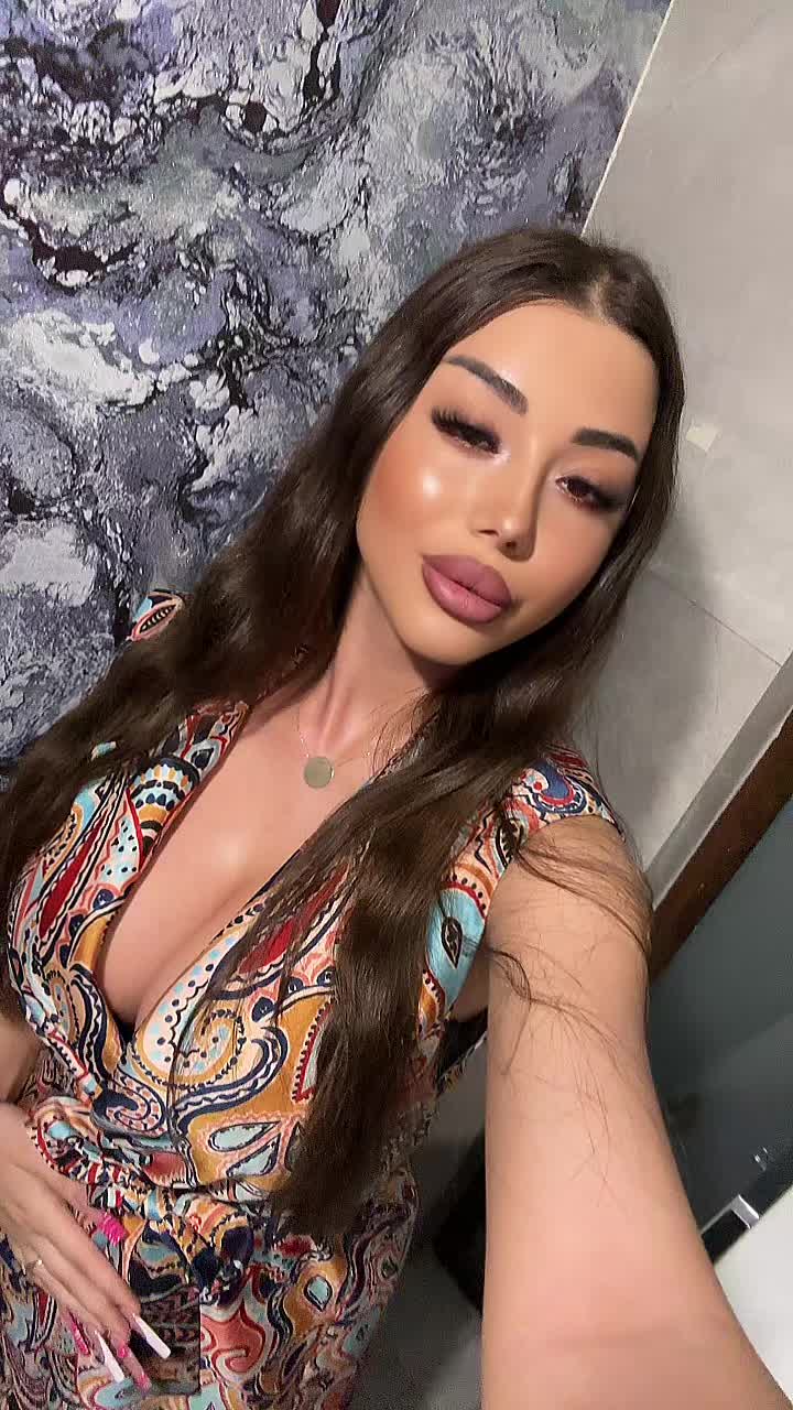 @raluca_raluka01