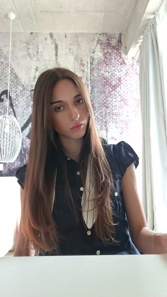 @audrey♡