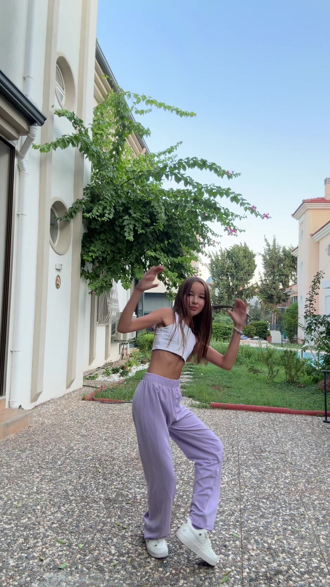 @Beren Saltık