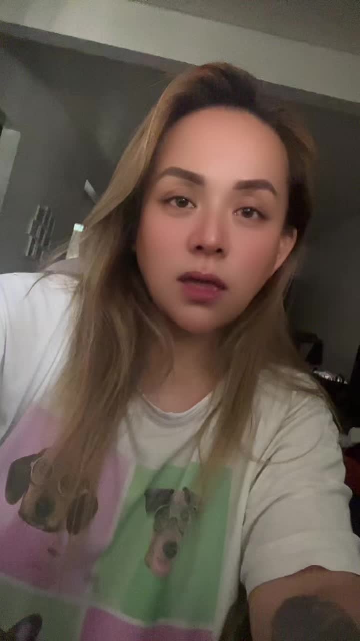 @ItsAimhiee❤️