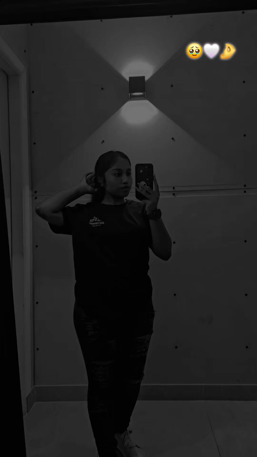 @Tara❤️🔥🧚♀️