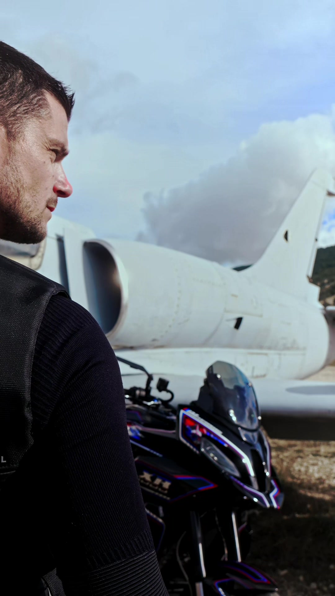 @🔱🏍️ Mr_Artsouilleur 🏍️🔱