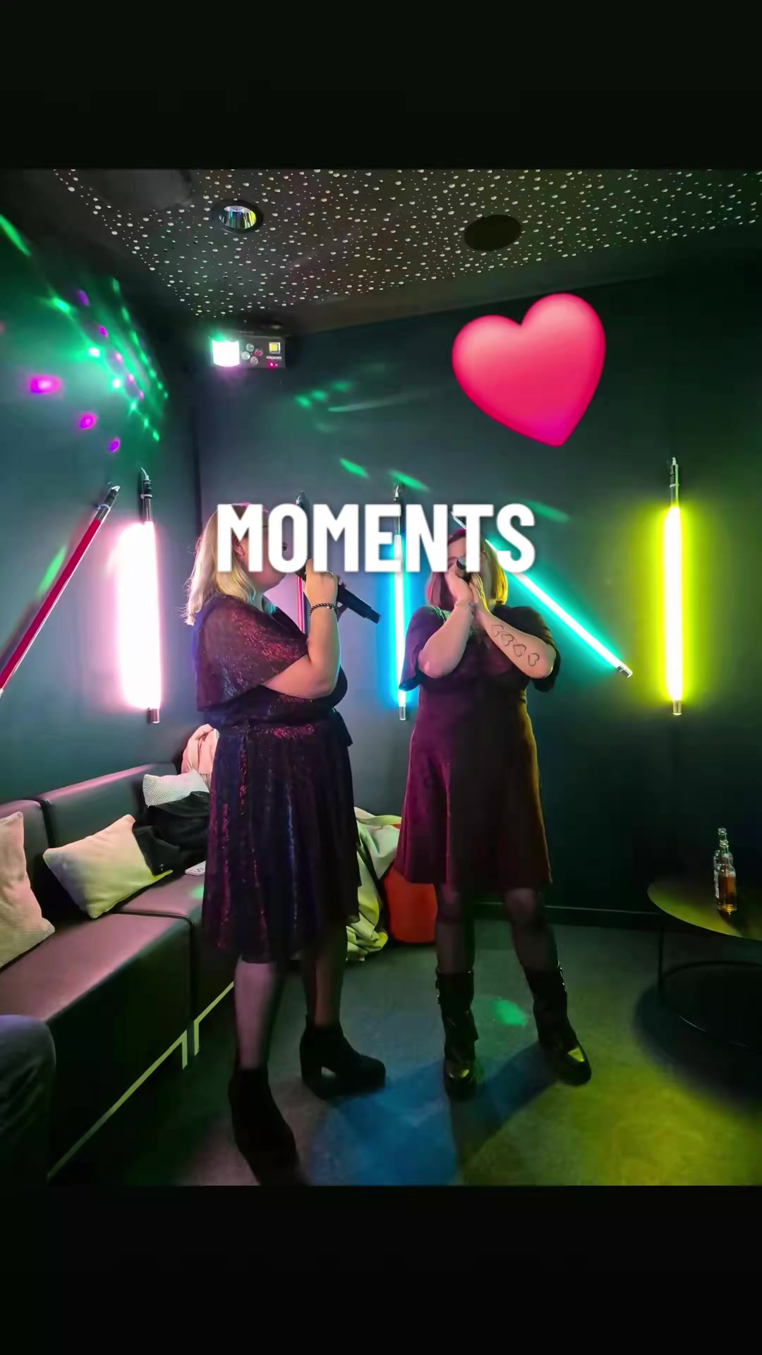 @Manonbenoot