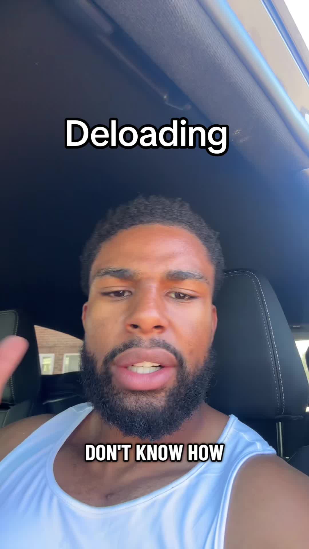 @Mr4x4_