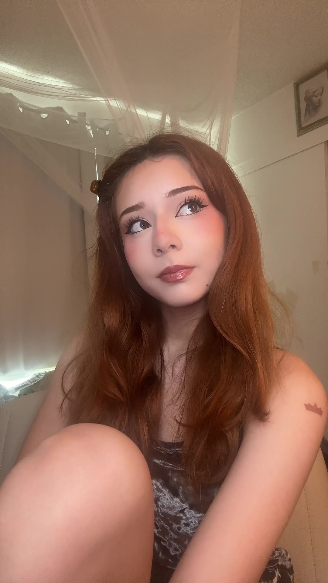 @audreymarie