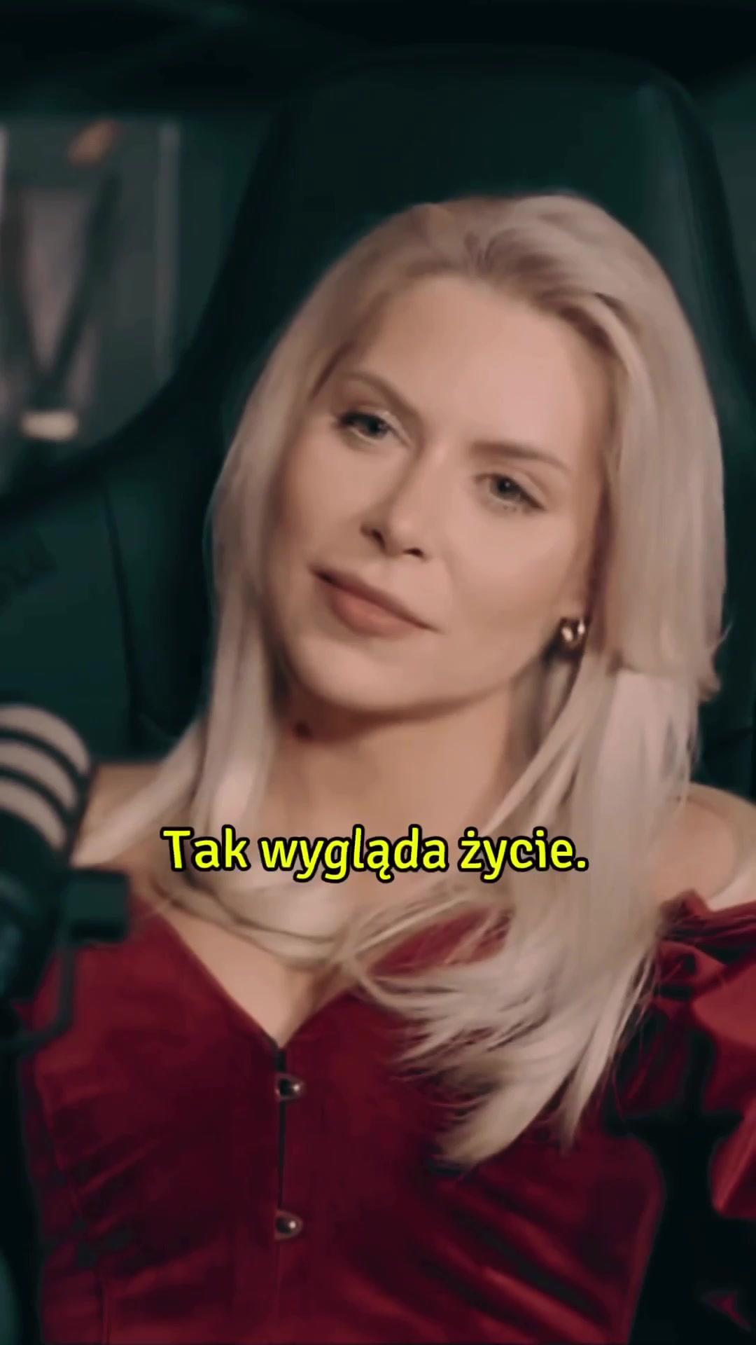 @Magia Motywacji