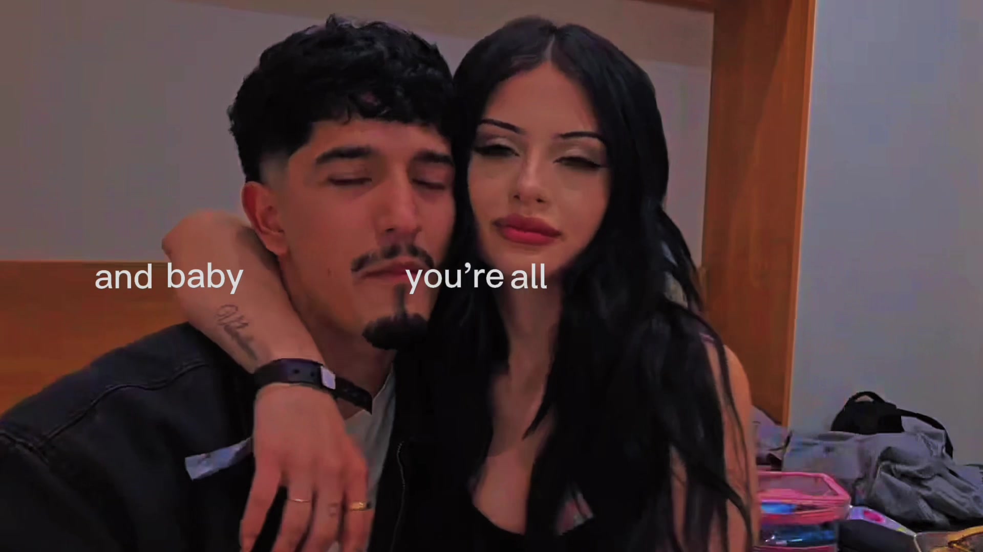 @❤️