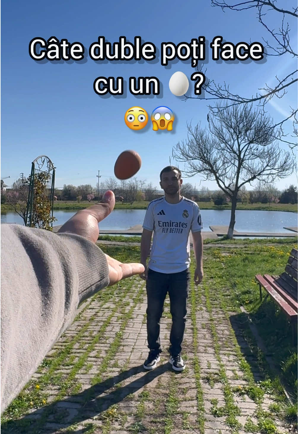 @MariusMDC