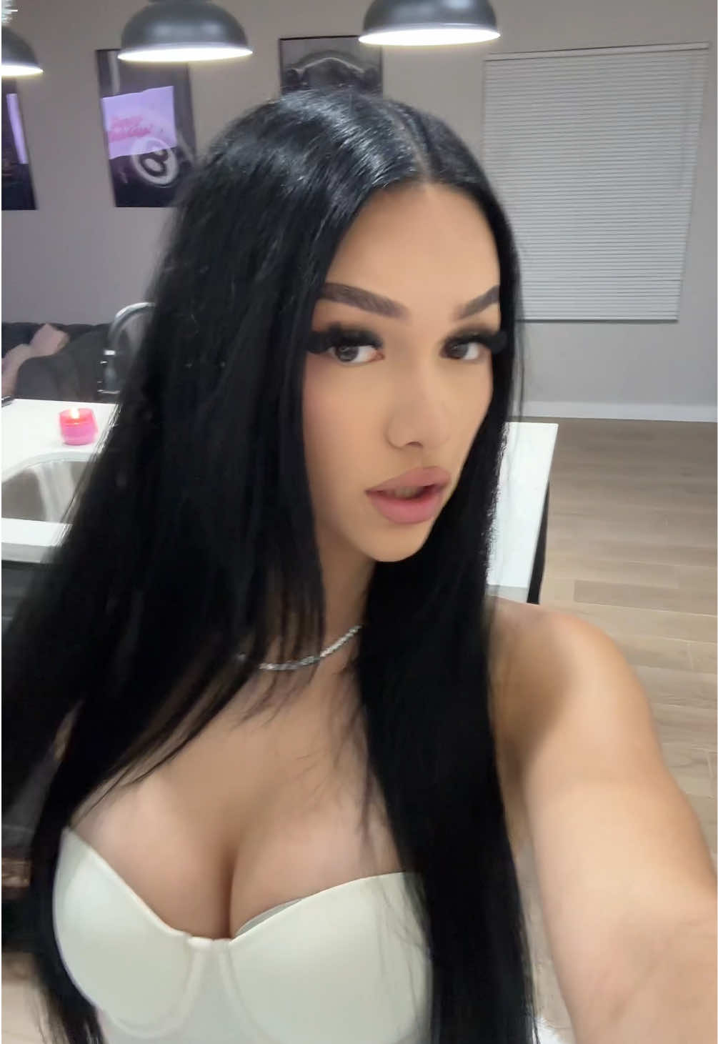 @erica vasquez