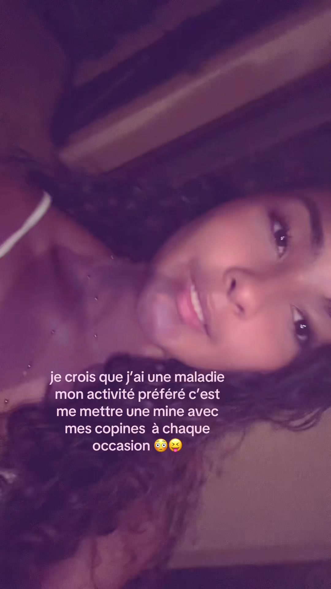 @callmepaupaau