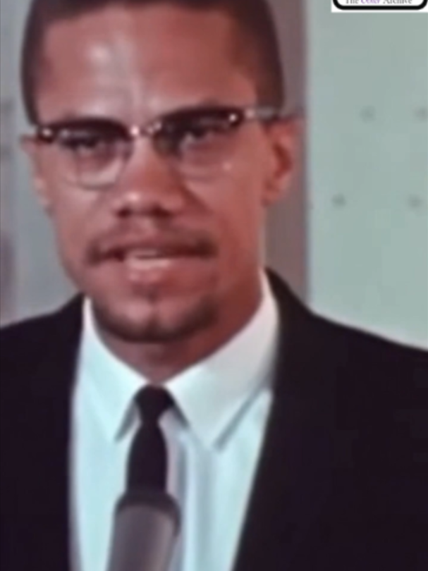 @BlackHistoryArchive