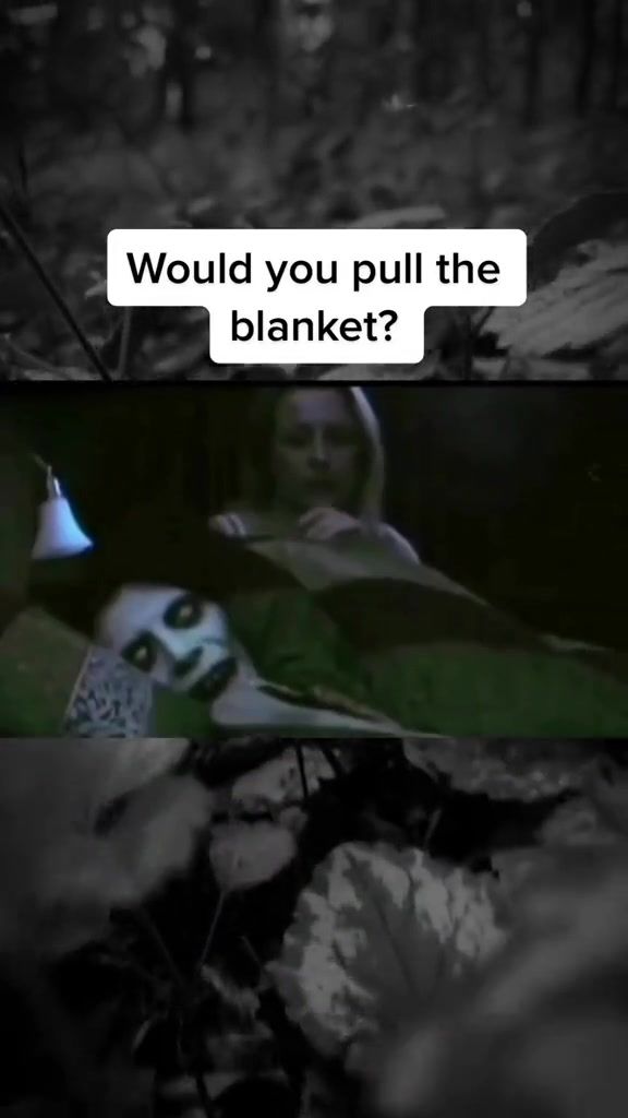 @SCARYVIDEOS