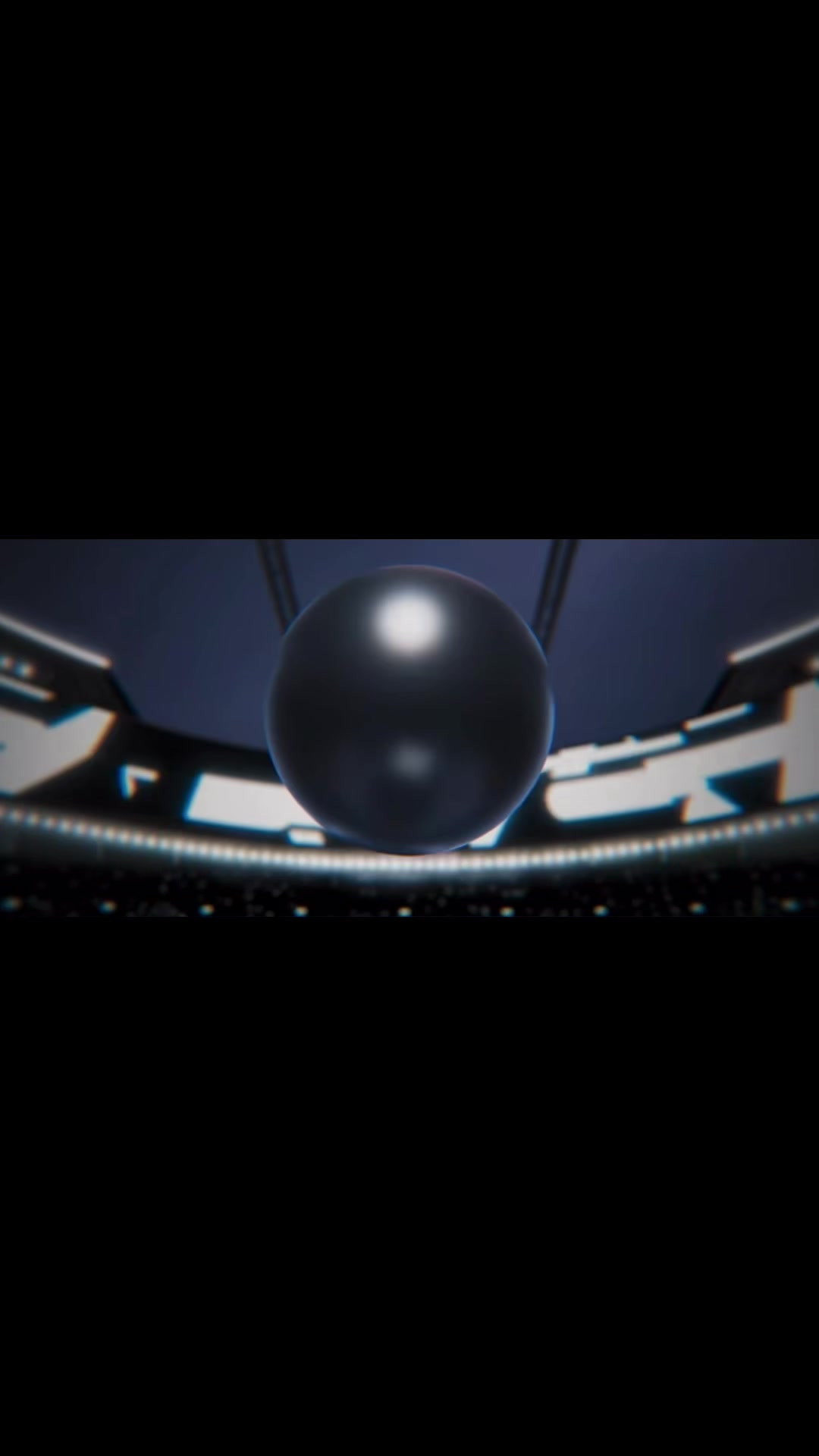 @SpecTre_HydRa [PES 26]🩵