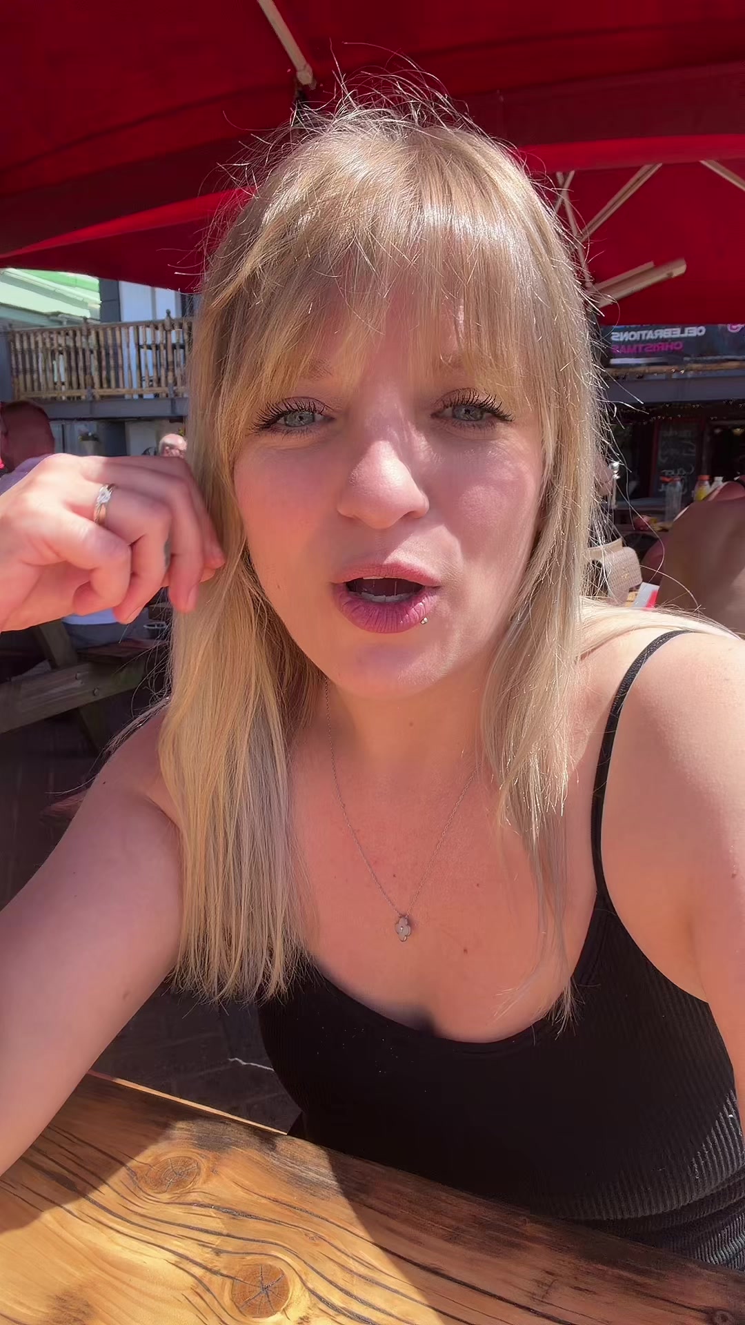 @MummyG
