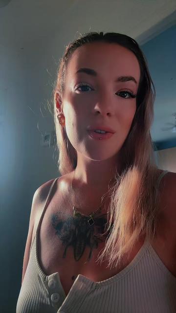 @satan‘s~angel !