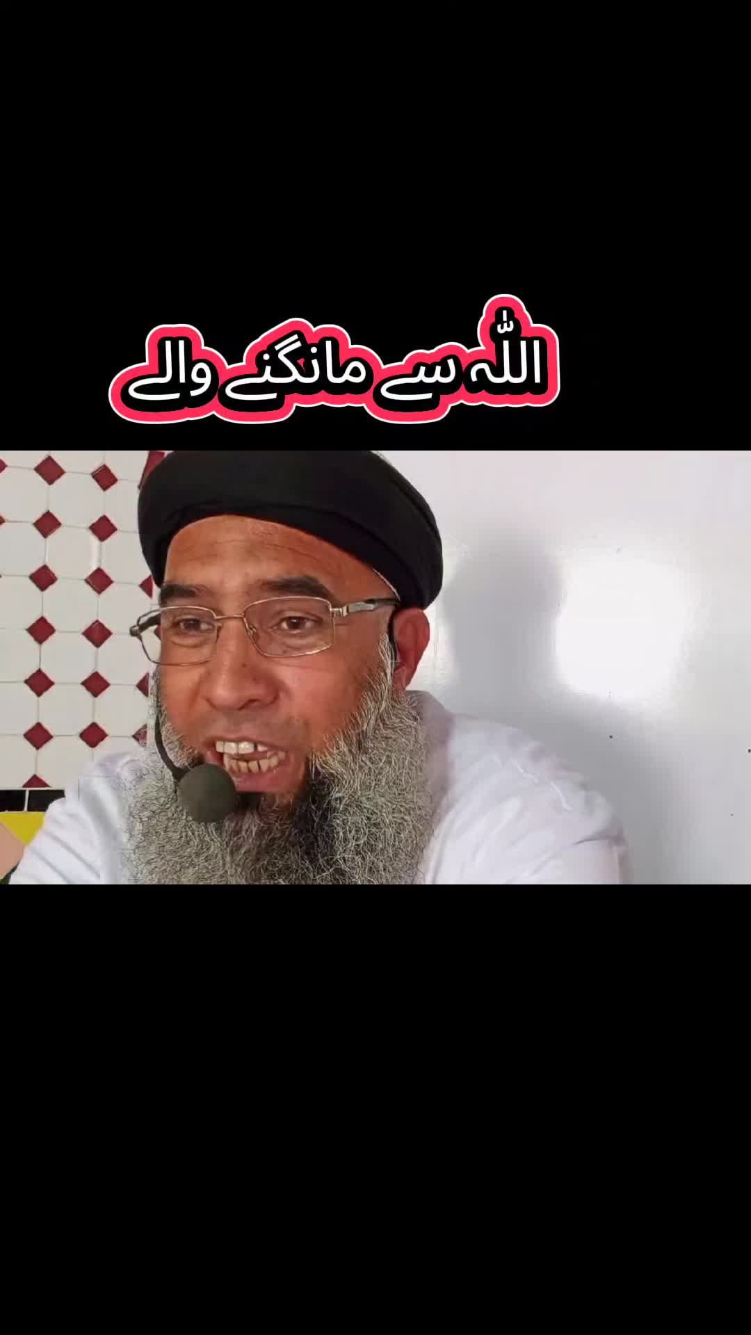 @𝐒𝐡𝐚𝐧𝐢 𝐀𝐦𝐢𝐧