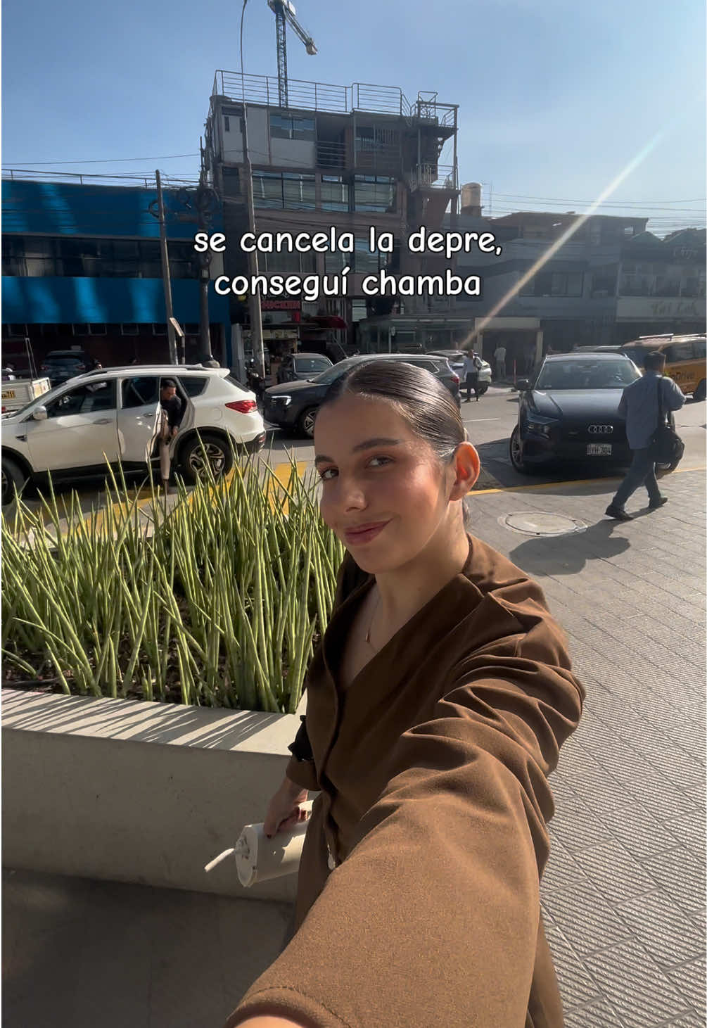 @Piemasgrande