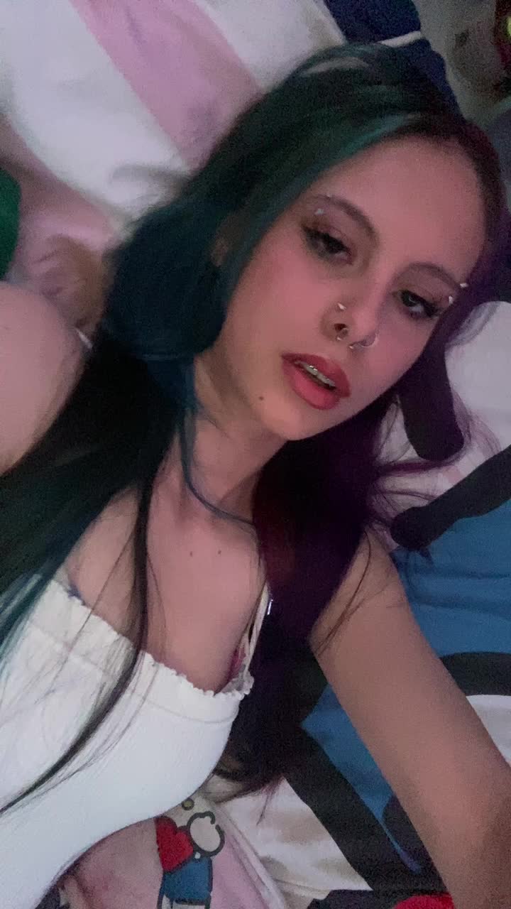 @Aiesha