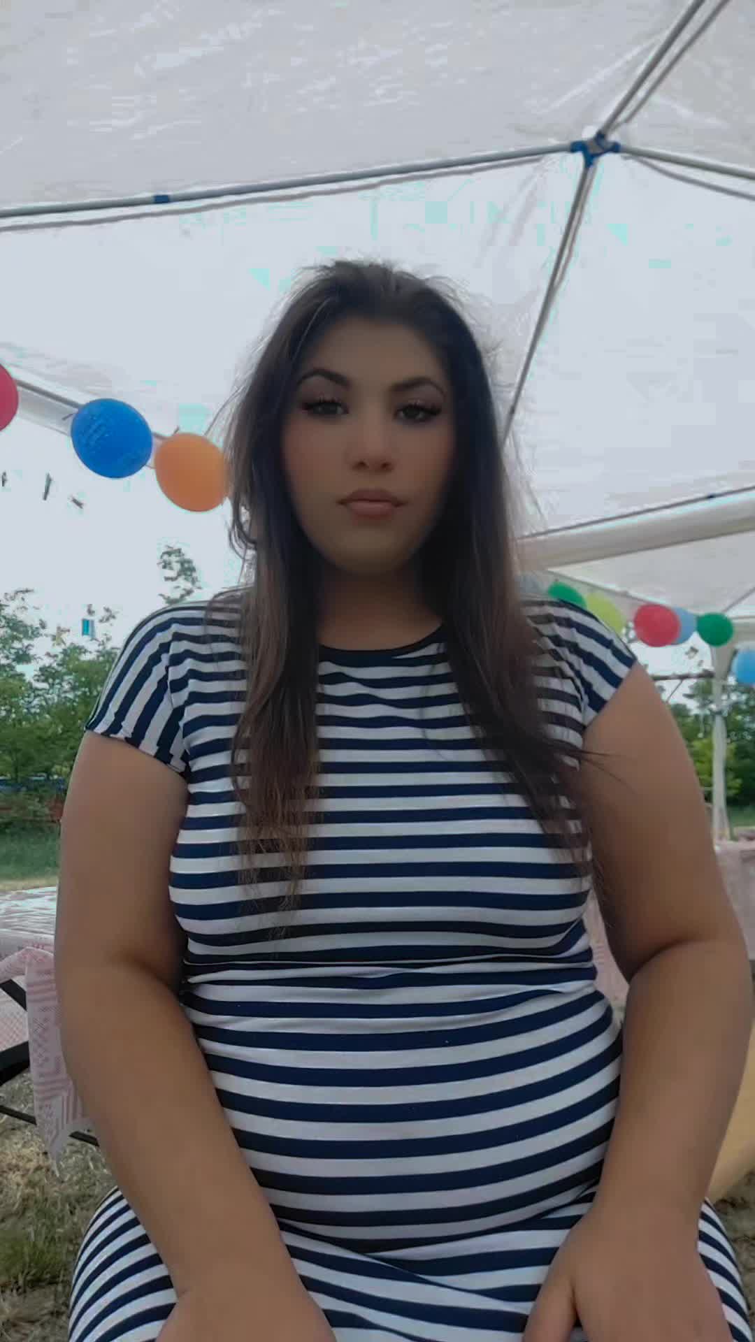 @natyka1127azigazi.4