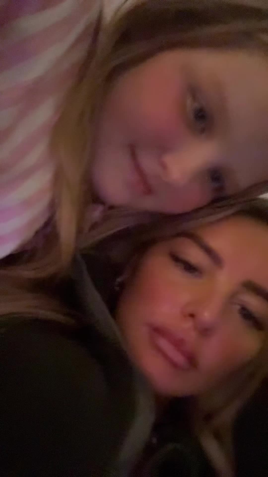 @naomikeegan_