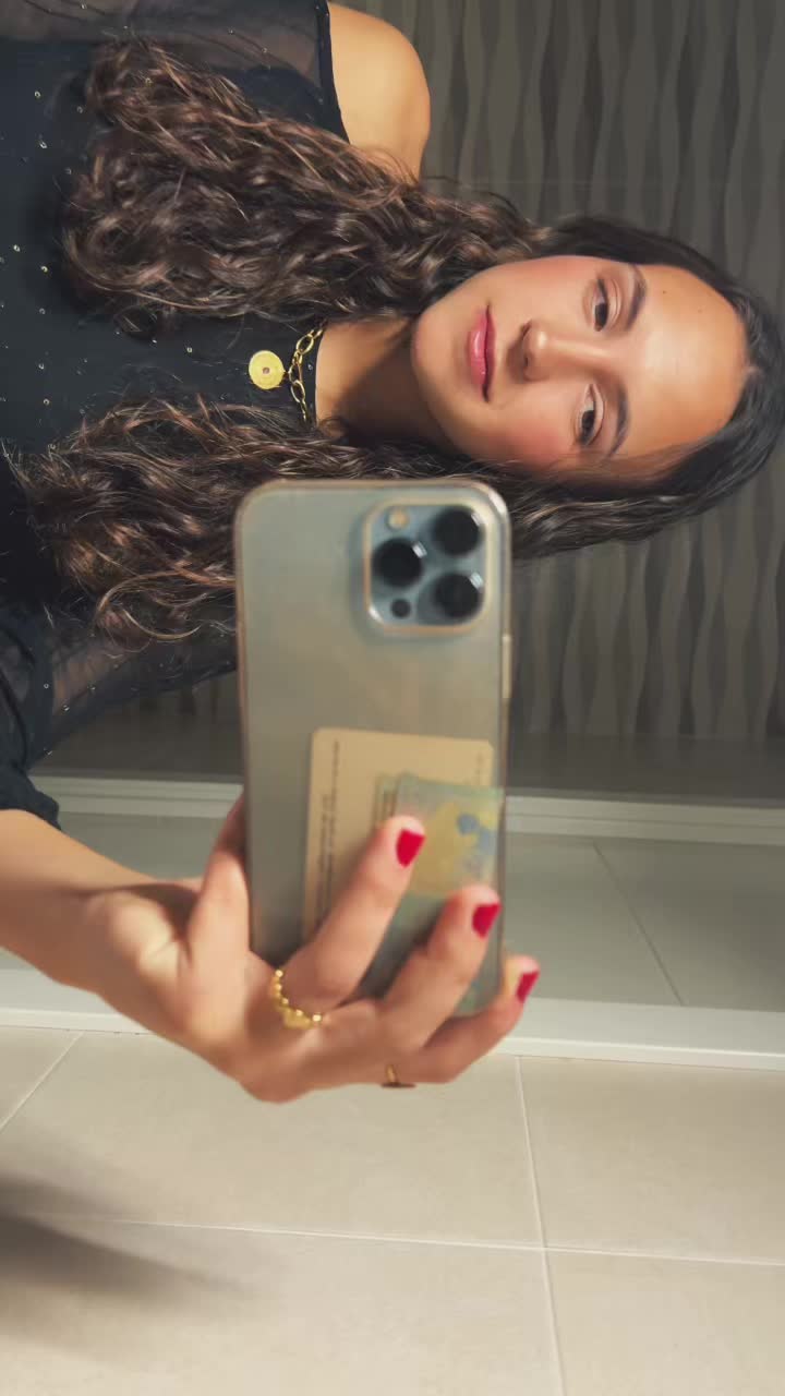 @elena cardenas