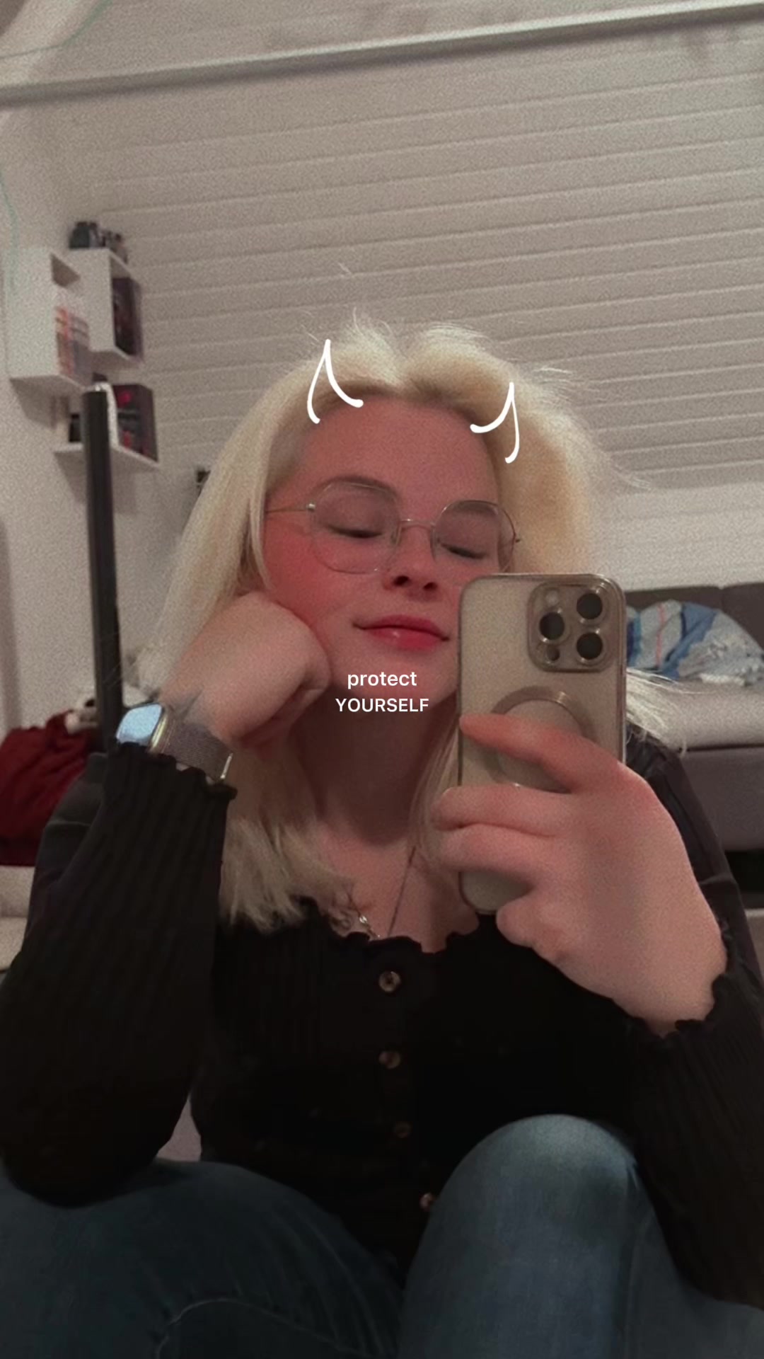 @&bull;Lea&bull;