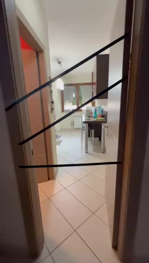 @Milena Di Mattia