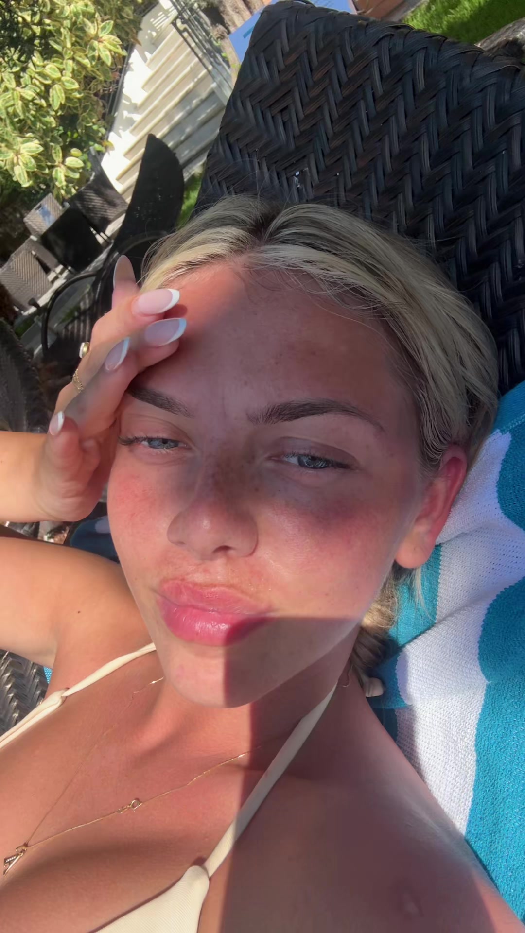 @Alexevesmith🤍